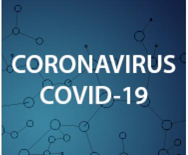 Situation COVID-19